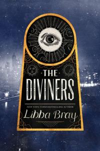 c_thediviners-1