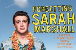 FORGETTING-SARAH-MARSHALL